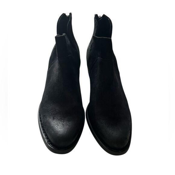 NWT Born Kerri Booties - Picture 6 of 10